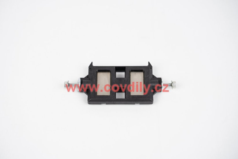 Magnet SECOH EL-S-60n a EL-60n
