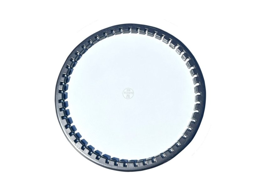 Provzdušňovací diskový element SSI 270 - 9" PTFE