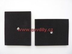 Servisní kit NITTO LAM-200