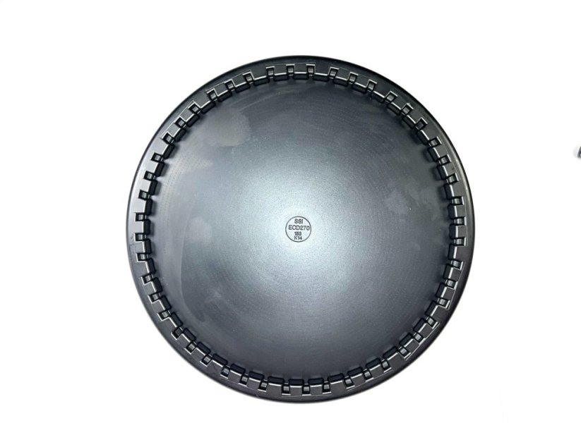 Provzdušňovací diskový element SSI 350 - 12" EPDM