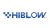 HIBLOW