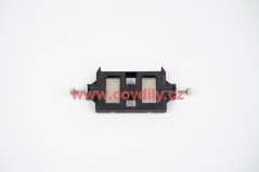Magnet SECOH EL-S-60n a EL-60n