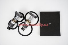 Servisní kit NITTO LA-80E