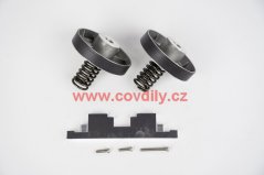 Servisní kit NITTO LAM-200