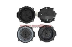 Sada náhradních dílů SECOH EL-120, 150, 250W, 300W
