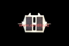 Magnet AIRMAC DB 60, DBMS 60