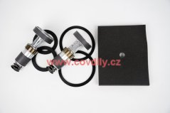 Servisní kit NITTO LA-60