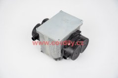 Blok motoru SECOH JDK-S-120
