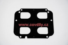 Těsnění základové desky SECOH JDK 20-50