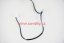 Přívodní kabel SECOH JDK 300-500