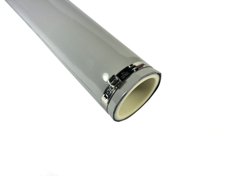 Aerační trubkový element SSI 1000 PTFE