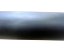 Aerační trubkový element SSI 1000 EPDM
