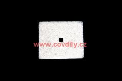 Filtr HIBLOW HP 40