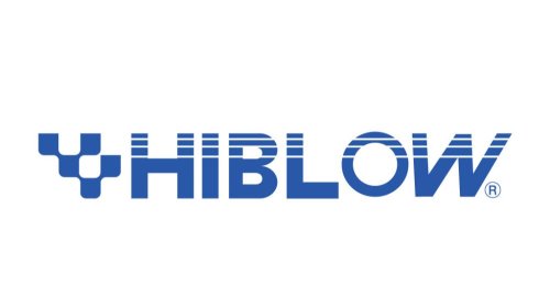 HIBLOW