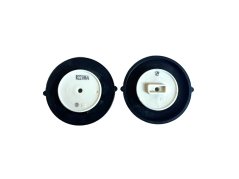 Membrány AIRMAC DB 60, 80, 120, 150