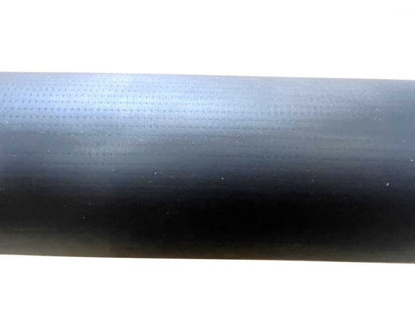 Aerační trubkový element SSI 1000 EPDM