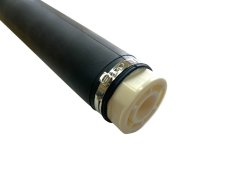 Aerační trubkový element SSI 1000 EPDM