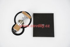 Servisní kit NITTO LA-28