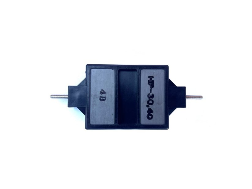 Magnet HIBLOW HP 40