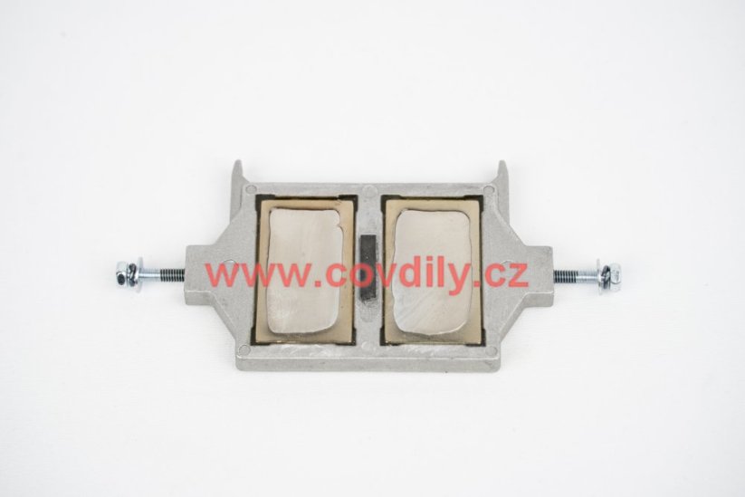 Magnet SECOH EL-120, 150, 250W, 300W
