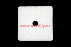 Filtr pro SLL