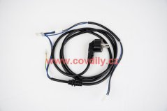 Přívodní kabel SECOH JDK 300-500