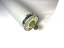 Aerační trubkový element SSI 1000 PTFE