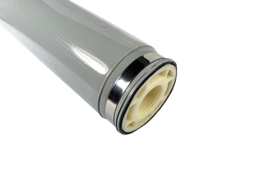 Aerační trubkový element SSI 1000 PTFE