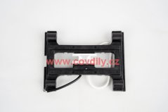 Bezpečnostní vypínač HIBLOW HP 60, 80
