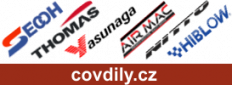 Sitemap :: covdily