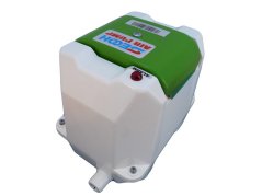 SECOH JDK-S-150 dmychadlo