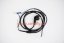 Přívodní kabel SECOH JDK 300-500