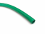 PVC hadice s vnější izolací 3/4" - 19mm