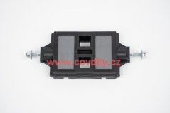 Magnet SECOH JDK 20-50