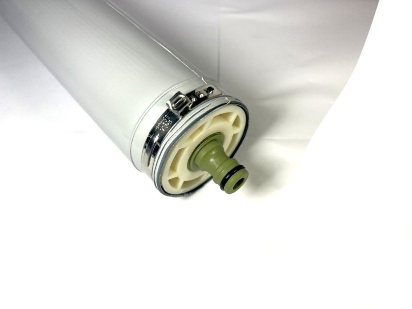 Aerační trubkový element SSI 1000 PTFE