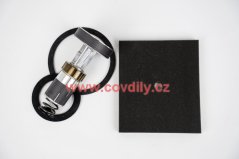 Servisní kit NITTO LA-45
