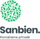 Sanbien