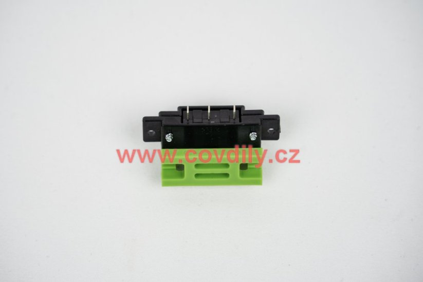 Bezpečnostní vypínač pro SECOH JDK-S-120