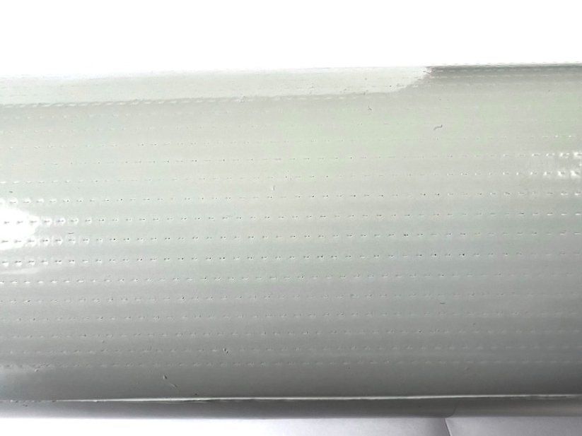 Aerační trubkový element SSI 1000 PTFE