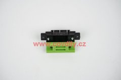 Bezpečnostní vypínač pro SECOH JDK-S-120