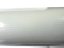 Aerační trubkový element SSI 1000 PTFE