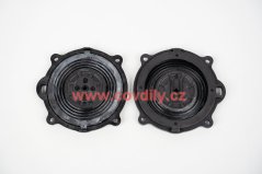 Membrány SECOH EL-60, 80-15, 80-17, 100, 120W, 150W, 200W