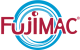 FujiMAC - Přední Japonský výrobce kvalitních dmychadel řady RII