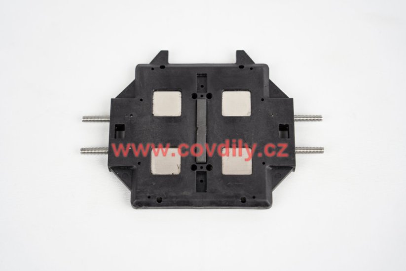 Magnet HIBLOW HP 150, 200