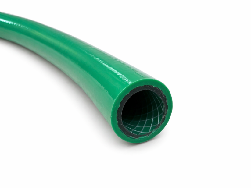 PVC hadice s vnější izolací 3/4" - 19mm