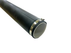Aerační trubkový element SSI 1000 EPDM