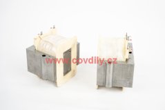 Cívky HIBLOW HP 150