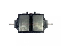 Magnet THOMAS YASUNAGA AP-60G, AP-60/80