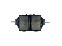 Magnet THOMAS YASUNAGA AP-80H, 100, 120