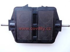 Magnet HIBLOW HP 120